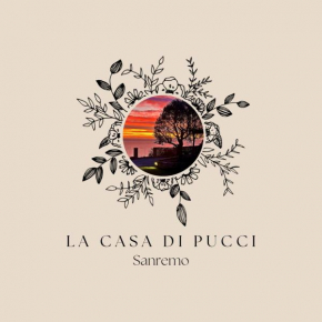 La Casa di Pucci Sanremo San Remo